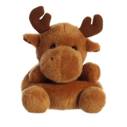 Aurora Palm Pals Stuffed Animals