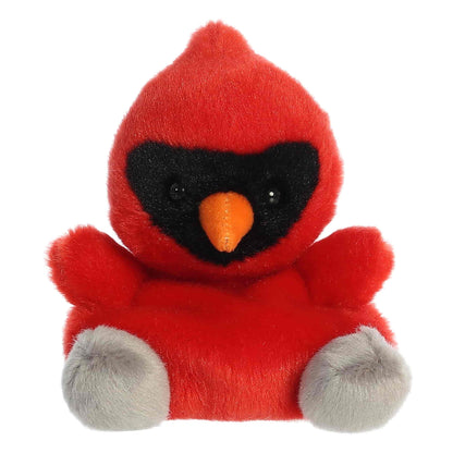 Aurora Palm Pals Stuffed Animals