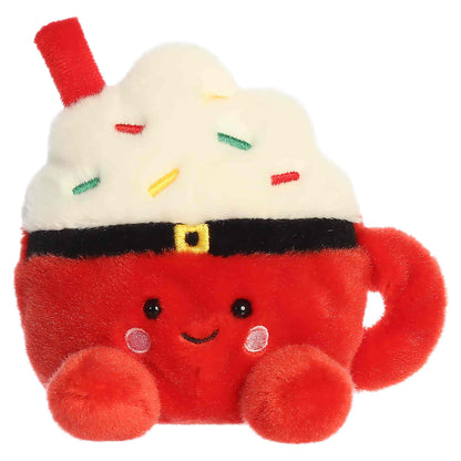 Aurora Palm Pals Stuffed Animals
