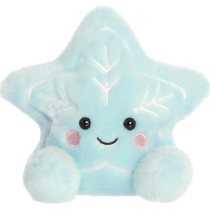 Aurora Palm Pals Stuffed Animals