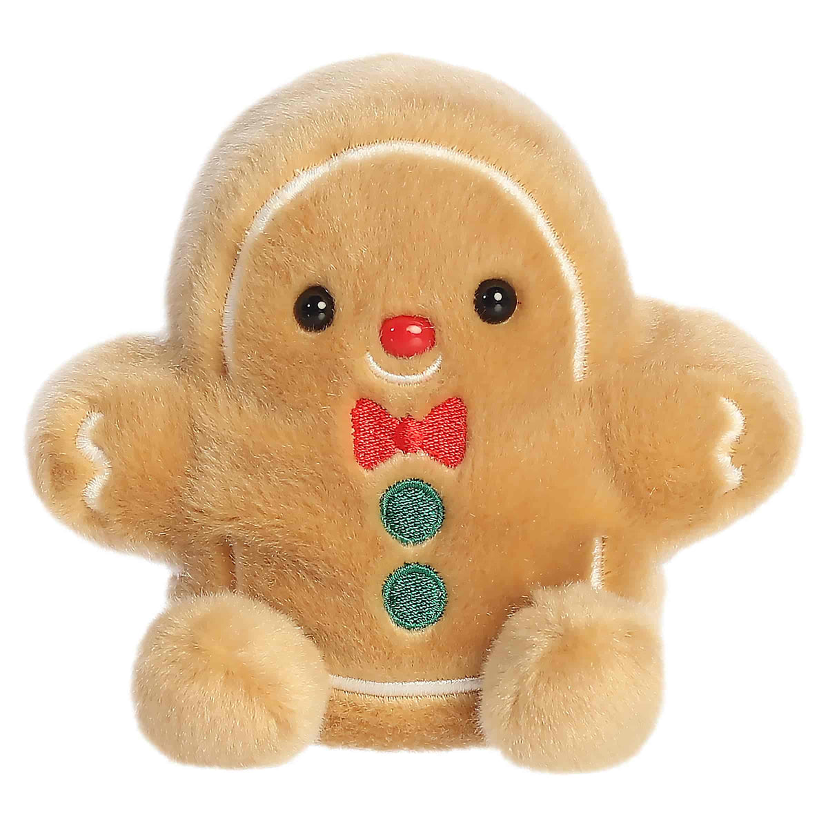 Aurora Palm Pals Stuffed Animals