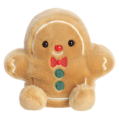 Aurora Palm Pals Stuffed Animals
