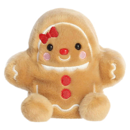 Aurora Palm Pals Stuffed Animals