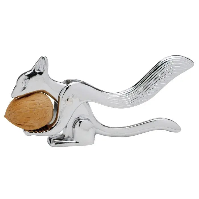 Joie Kitchen Gadgets