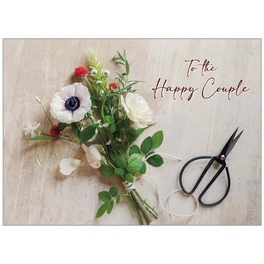 Legacy Greeting Cards
