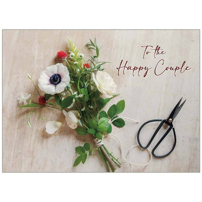 Legacy Greeting Cards