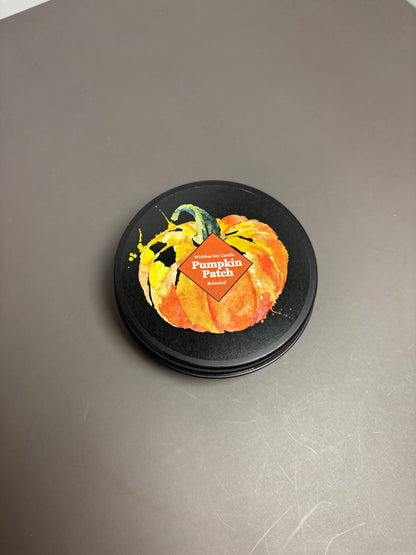 Wickless Candles