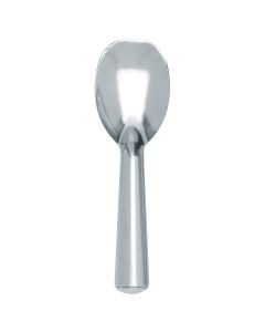 Harold Kitchen Gadgets