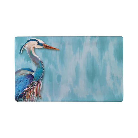 Heron Anti-Fatigue Mat - 30"x18"