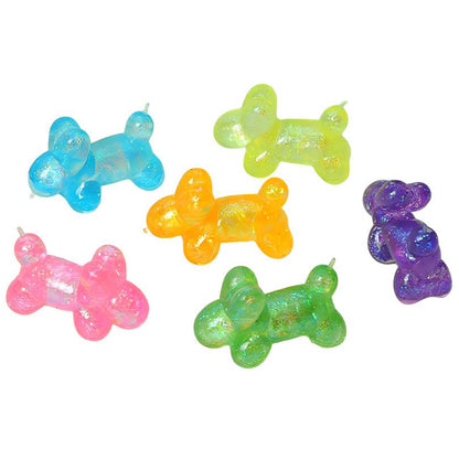 Sugar Squish Toys