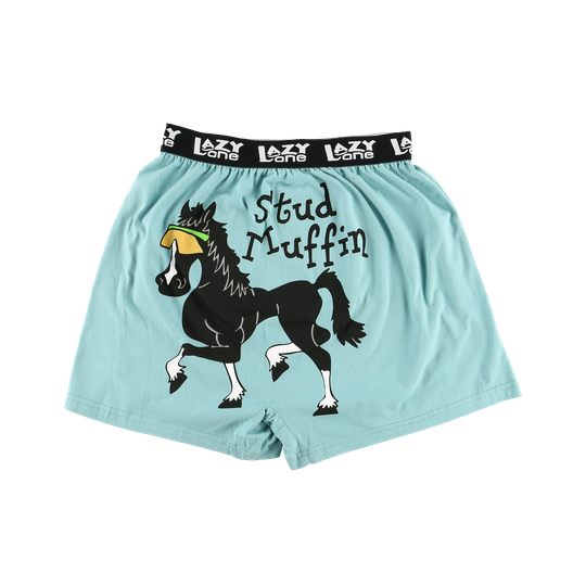LazyOne Boxers (XXL-XXXL)