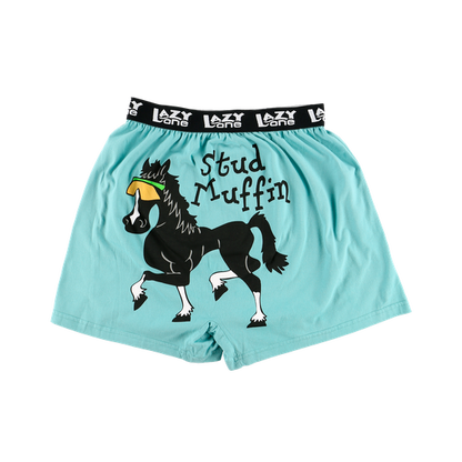 LazyOne Boxers (XXL-XXXL)