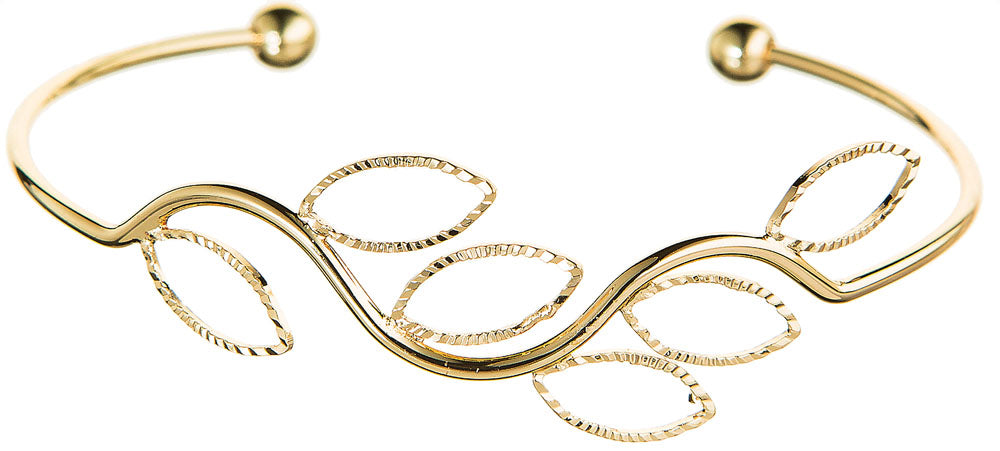 Rain Jewelry Collection Bracelets
