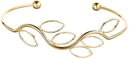 Rain Jewelry Collection Bracelets