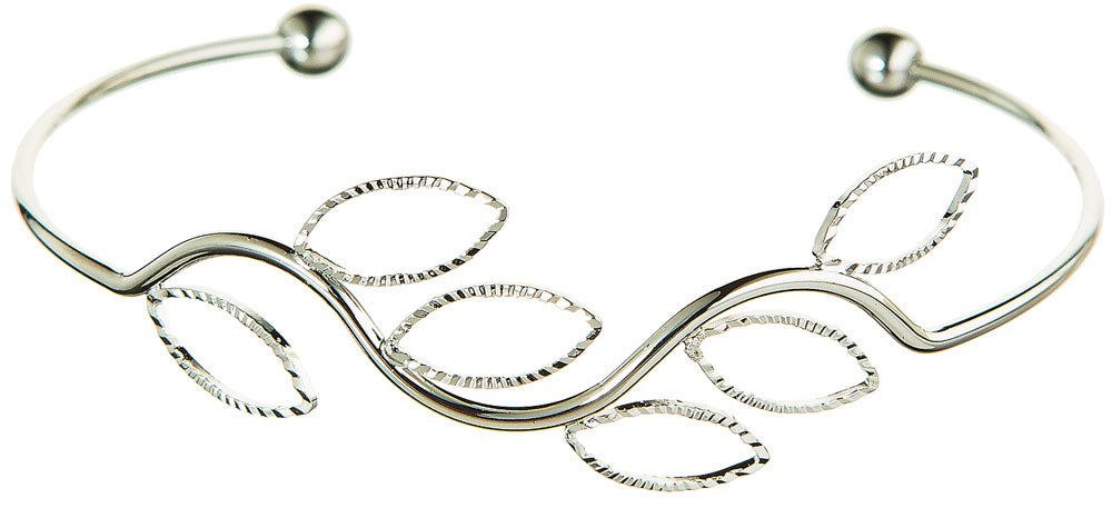 Rain Jewelry Collection Bracelets