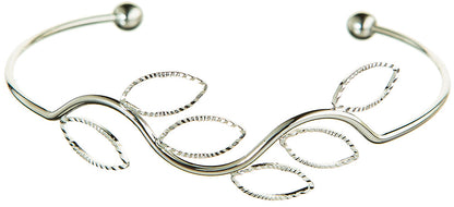Rain Jewelry Collection Bracelets