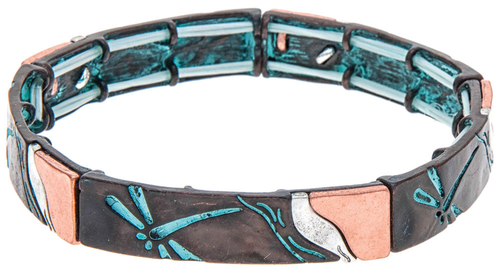 Rain Jewelry Collection Bracelets