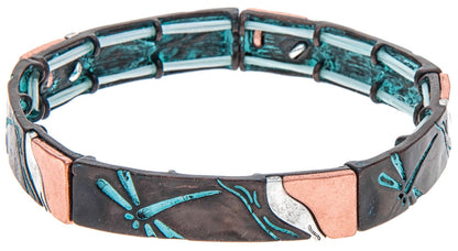 Rain Jewelry Collection Bracelets