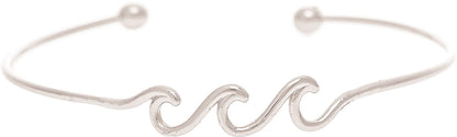Rain Jewelry Collection Bracelets
