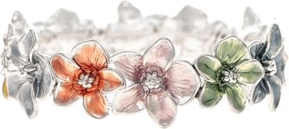 Rain Jewelry Collection Bracelets