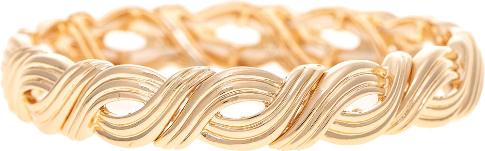 Rain Jewelry Collection Bracelets