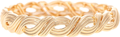 Rain Jewelry Collection Bracelets