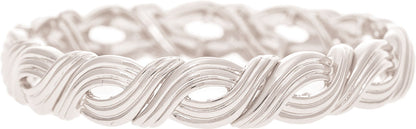 Rain Jewelry Collection Bracelets
