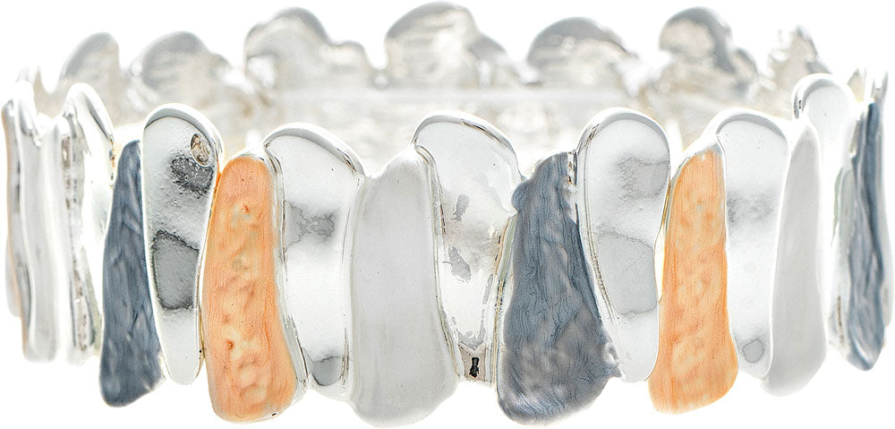 Rain Jewelry Collection Bracelets