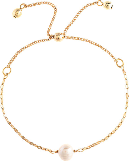 Rain Jewelry Collection Bracelets