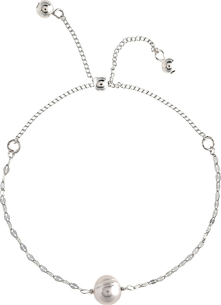 Rain Jewelry Collection Bracelets