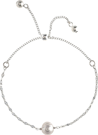 Rain Jewelry Collection Bracelets