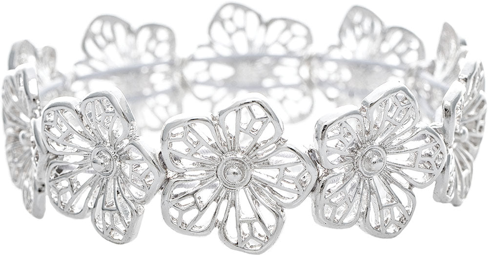 Rain Jewelry Collection Bracelets