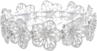 Rain Jewelry Collection Bracelets