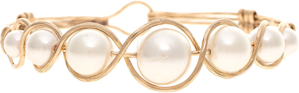 Rain Jewelry Collection Bracelets