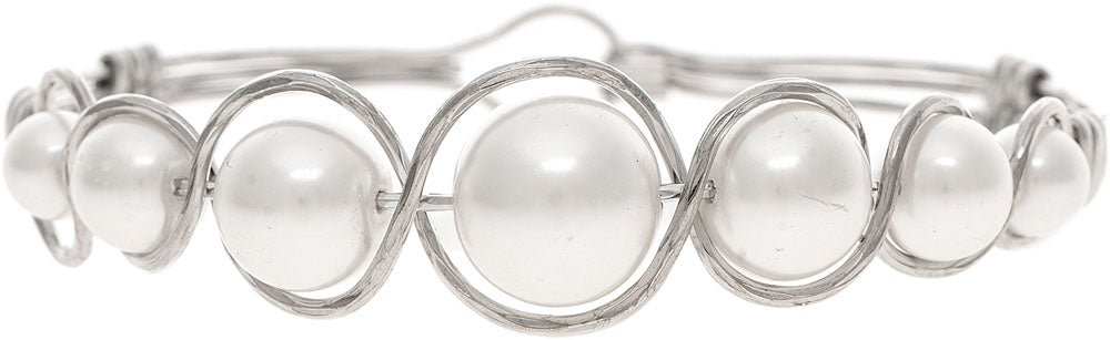 Rain Jewelry Collection Bracelets