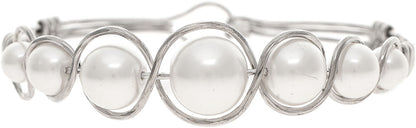 Rain Jewelry Collection Bracelets