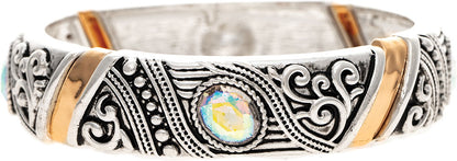 Rain Jewelry Collection Bracelets