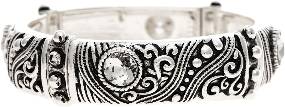 Rain Jewelry Collection Bracelets
