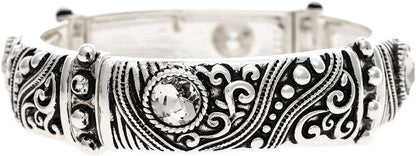 Rain Jewelry Collection Bracelets