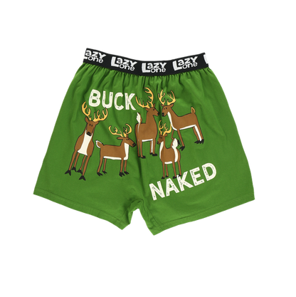 LazyOne Boxers (XXL-XXXL)