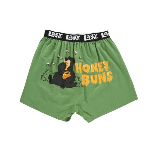LazyOne Boxers (XXL-XXXL)