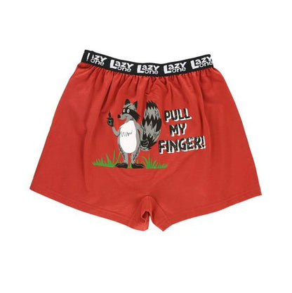 LazyOne Boxers (XXL-XXXL)