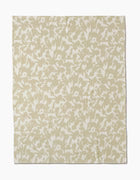 Geometry Butter Blanket