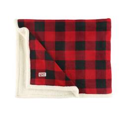 LazyOne Blanket