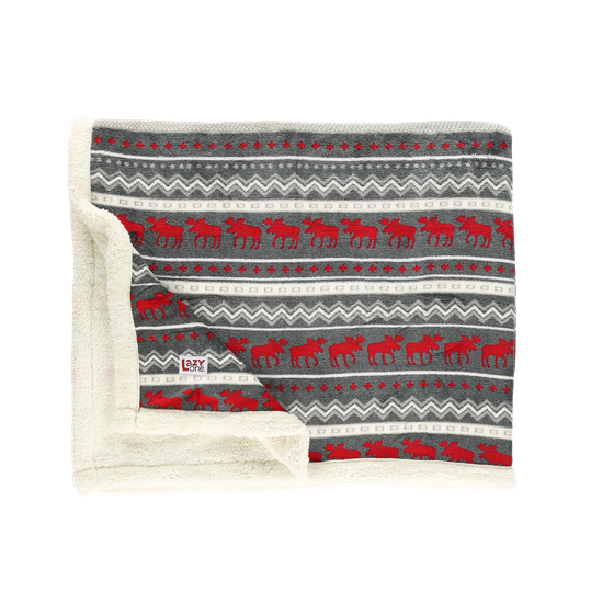LazyOne Blanket