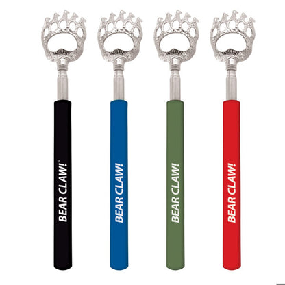 Bear Claw Extendable Back Scratcher