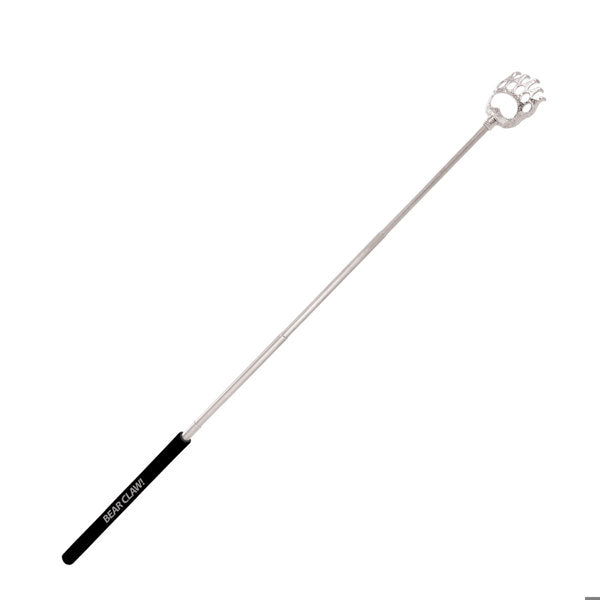 Bear Claw Extendable Back Scratcher