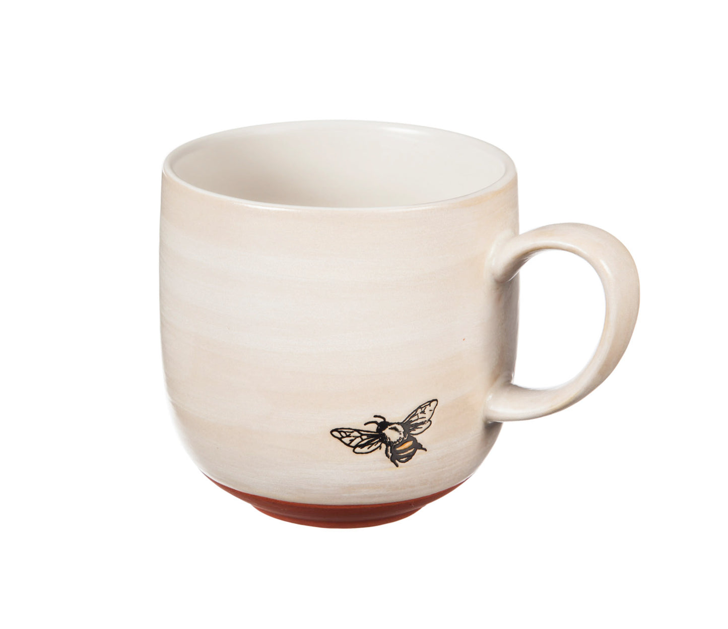 Bee Mug