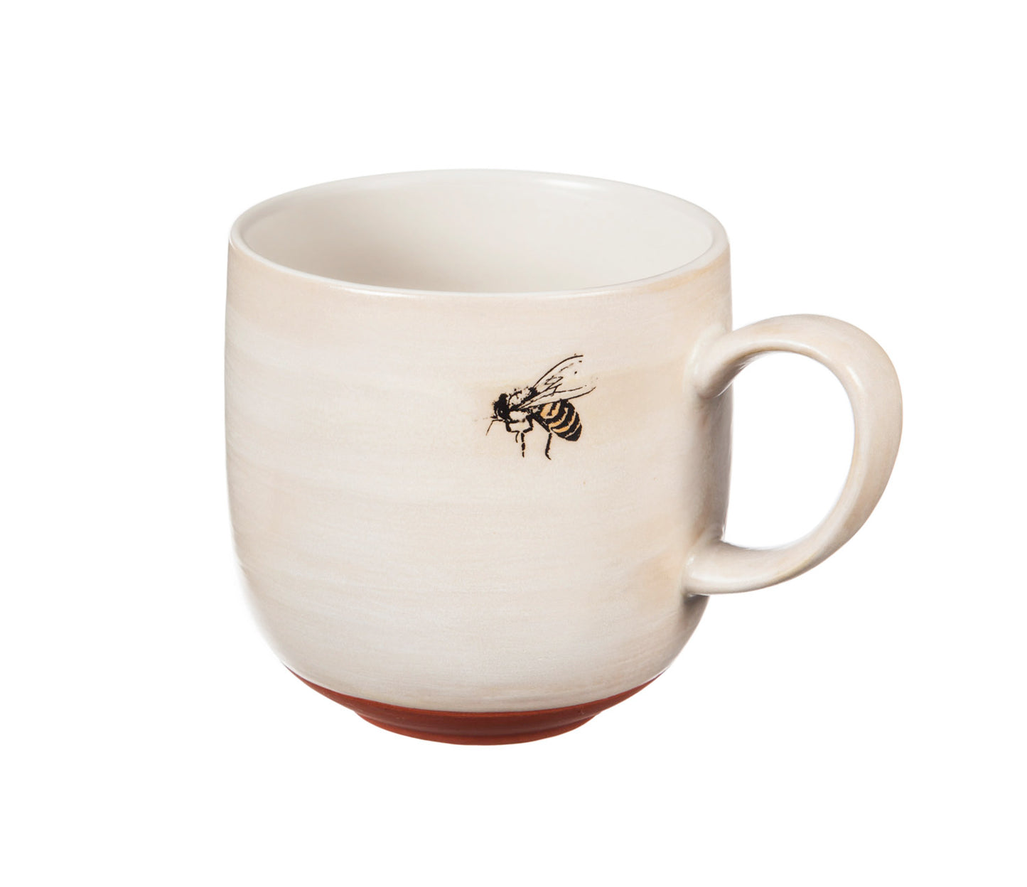 Bee Mug