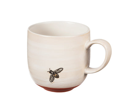 Bee Mug